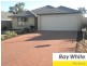 28 Mooralup Turn, Dalyellup WA 6230