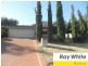 24 Winthrop Avenue, College Grove WA 6230