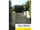 24 Winthrop Avenue, College Grove WA 6230