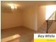 24 Winthrop Avenue, College Grove WA 6230