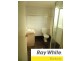 24 Winthrop Avenue, College Grove WA 6230