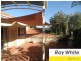 24 Winthrop Avenue, College Grove WA 6230