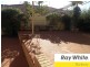 24 Winthrop Avenue, College Grove WA 6230