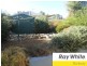 24 Winthrop Avenue, College Grove WA 6230