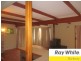 8 Woodrow Street, Bunbury WA 6230
