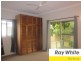 8 Woodrow Street, Bunbury WA 6230