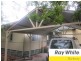 8 Woodrow Street, Bunbury WA 6230