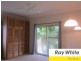 8 Woodrow Street, Bunbury WA 6230