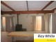 8 Woodrow Street, Bunbury WA 6230