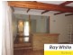 8 Woodrow Street, Bunbury WA 6230