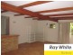 8 Woodrow Street, Bunbury WA 6230
