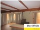 8 Woodrow Street, Bunbury WA 6230