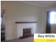 8 Woodrow Street, Bunbury WA 6230