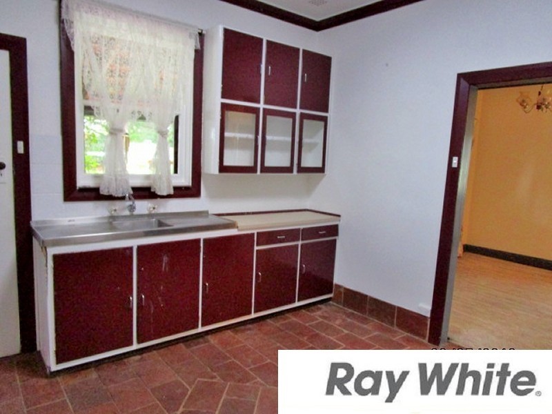 237 Spencer Street, Bunbury WA 6230