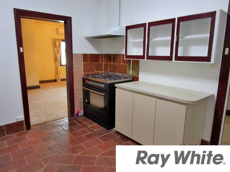 237 Spencer Street, Bunbury WA 6230