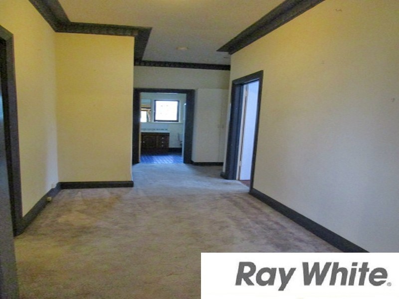 237 Spencer Street, Bunbury WA 6230