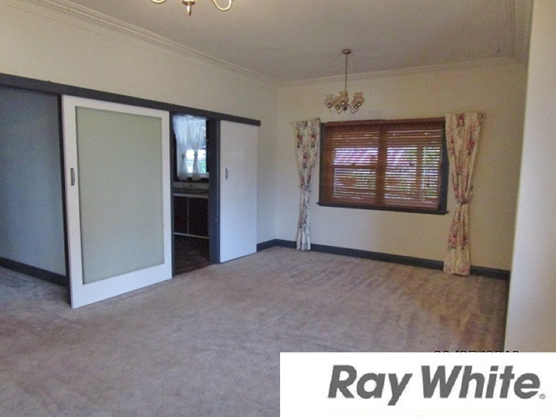 237 Spencer Street, Bunbury WA 6230