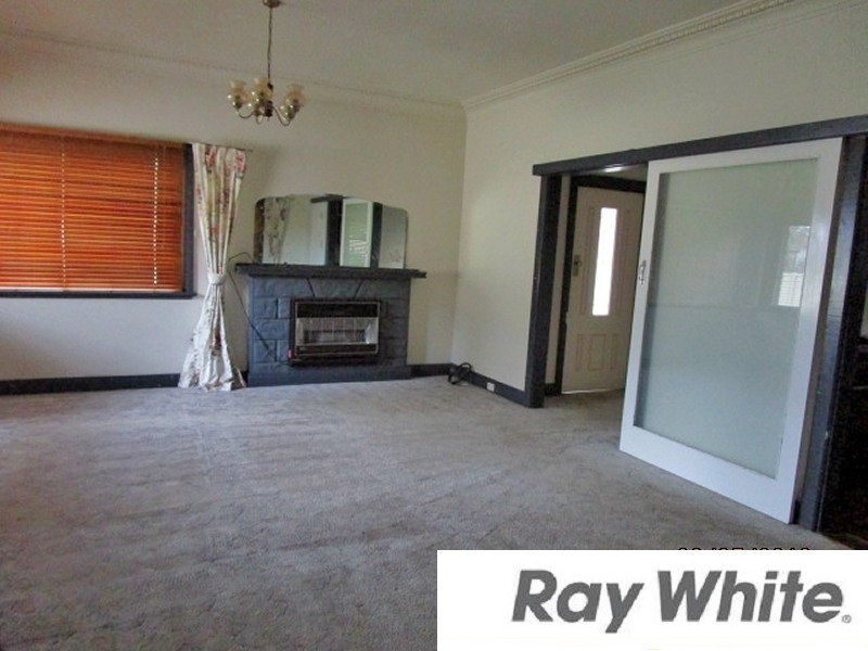 237 Spencer Street, Bunbury WA 6230