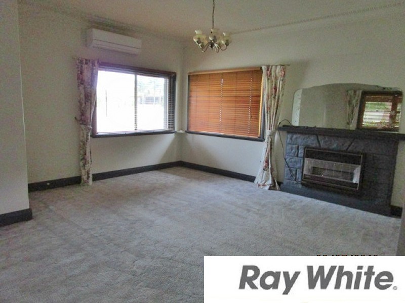 237 Spencer Street, Bunbury WA 6230