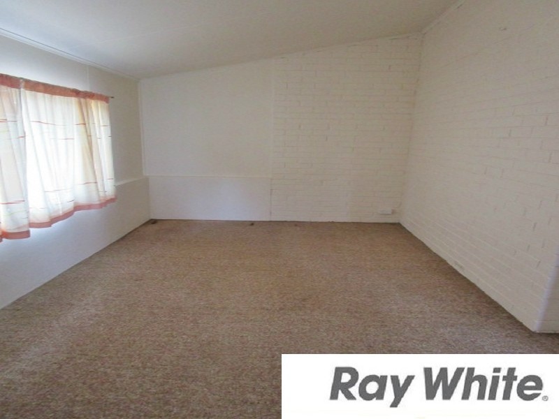 237 Spencer Street, Bunbury WA 6230