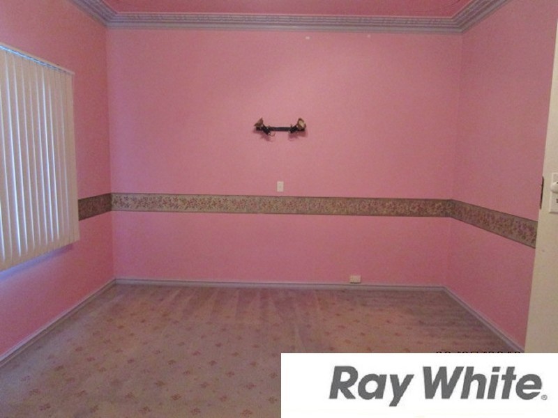 237 Spencer Street, Bunbury WA 6230