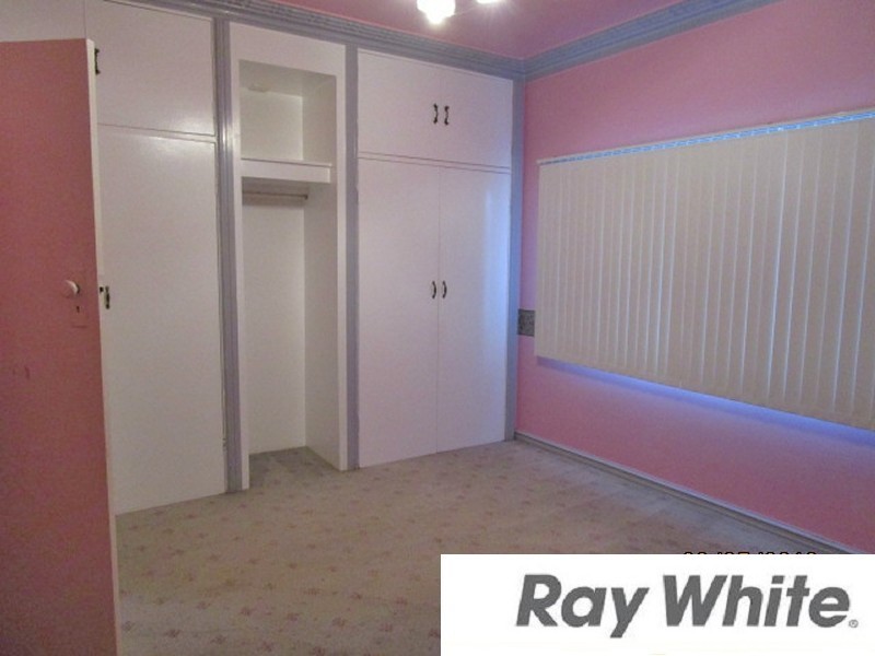 237 Spencer Street, Bunbury WA 6230