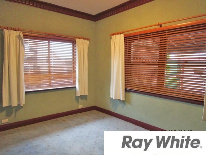 237 Spencer Street, Bunbury WA 6230