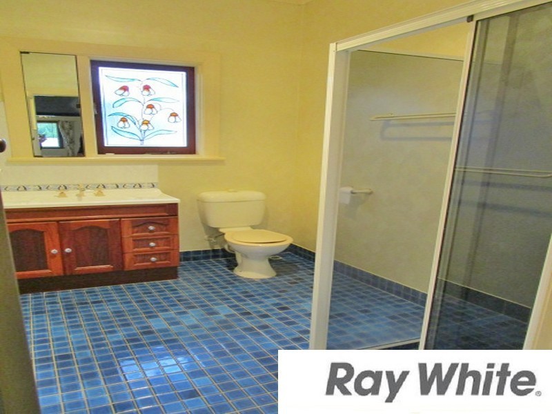 237 Spencer Street, Bunbury WA 6230