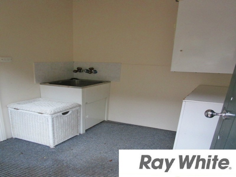 237 Spencer Street, Bunbury WA 6230