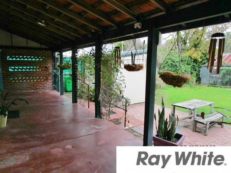 237 Spencer Street, Bunbury WA 6230