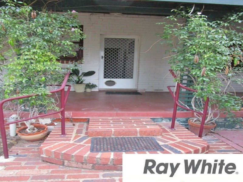 237 Spencer Street, Bunbury WA 6230