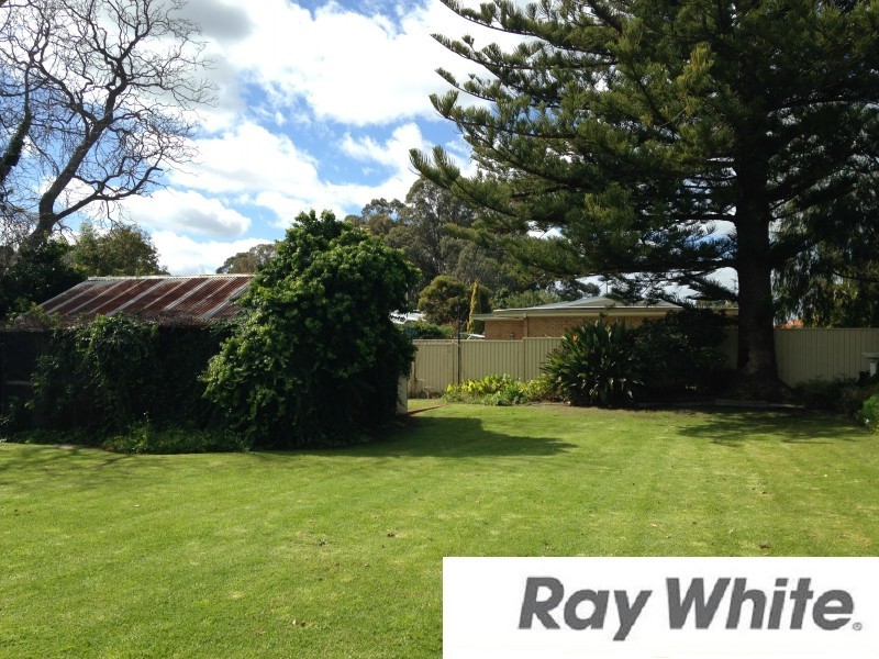 237 Spencer Street, Bunbury WA 6230