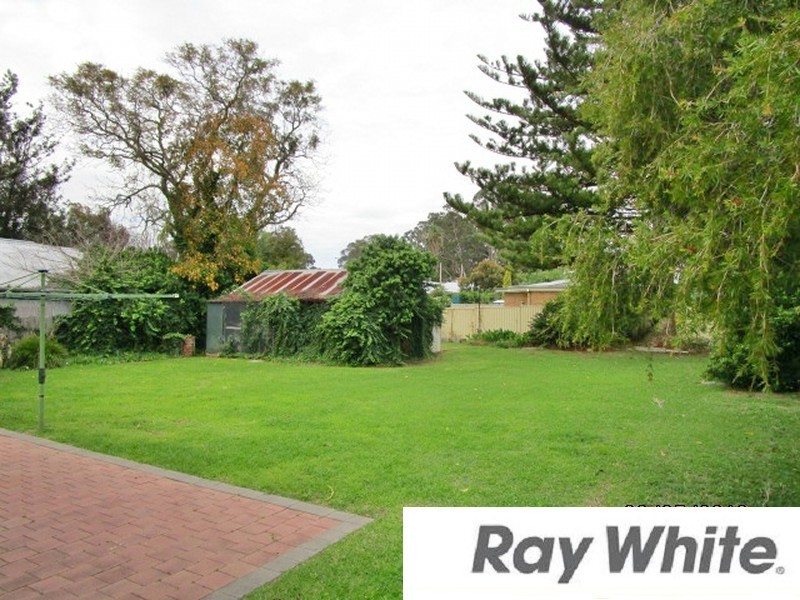 237 Spencer Street, Bunbury WA 6230