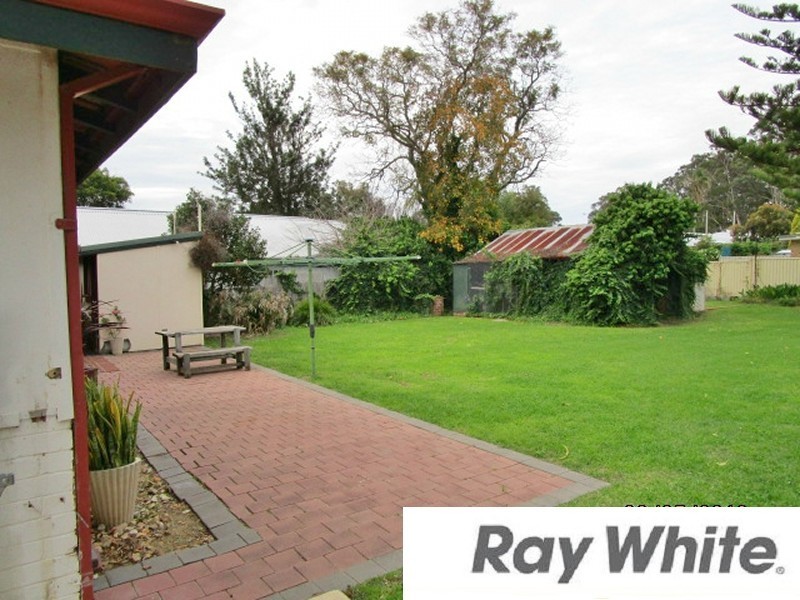 237 Spencer Street, Bunbury WA 6230