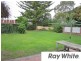 237 Spencer Street, Bunbury WA 6230
