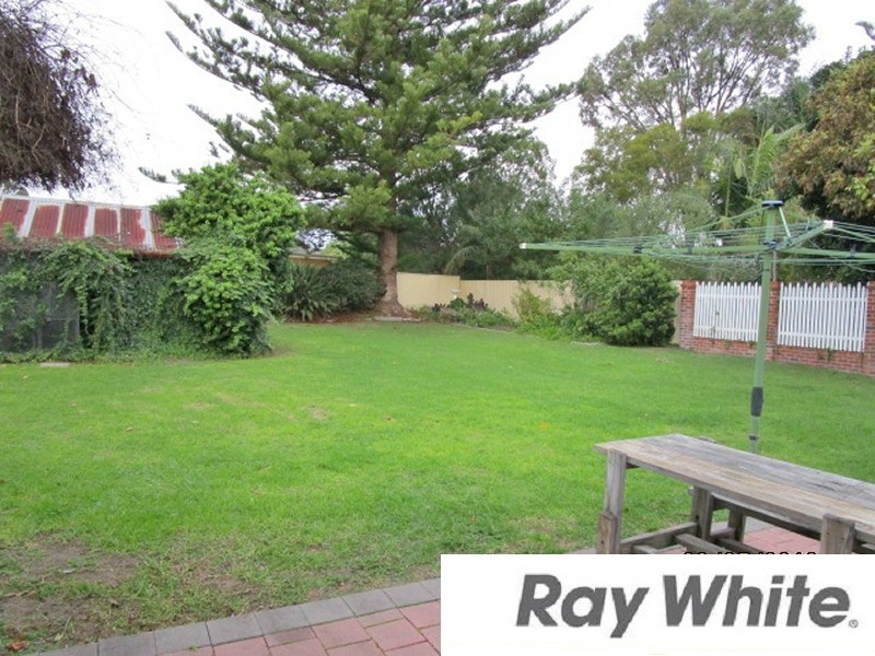 237 Spencer Street, Bunbury WA 6230