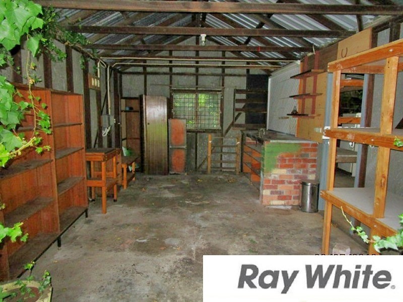 237 Spencer Street, Bunbury WA 6230