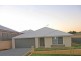 11 Sadler Circuit, Australind WA 6233