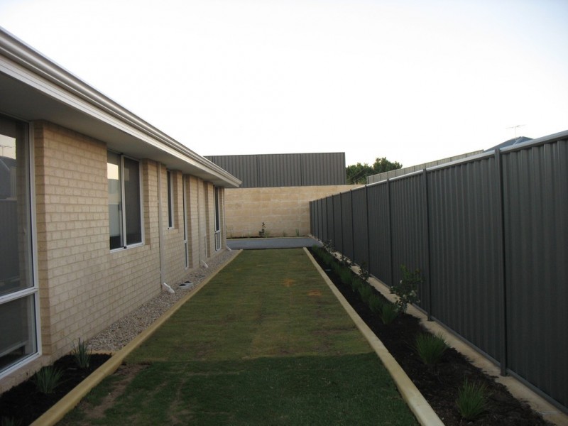 11 Sadler Circuit, Australind WA 6233