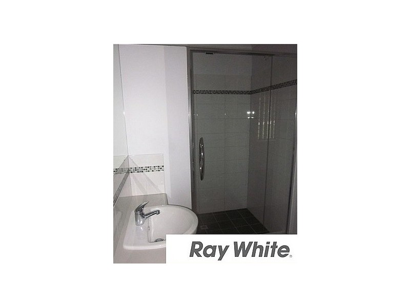 14/21 Pearce Road, Australind WA 6233