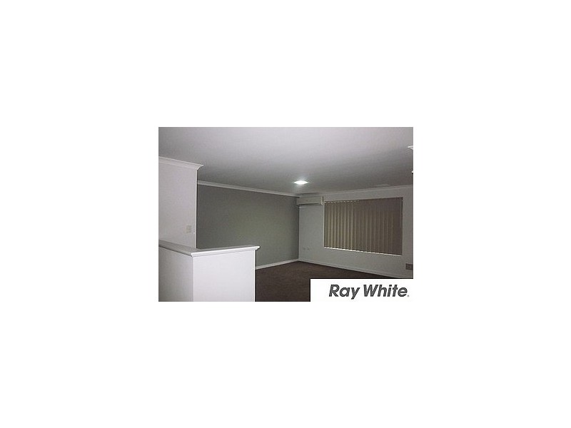 14/21 Pearce Road, Australind WA 6233