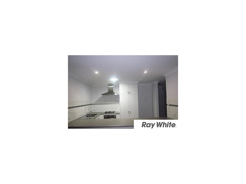 14/21 Pearce Road, Australind WA 6233