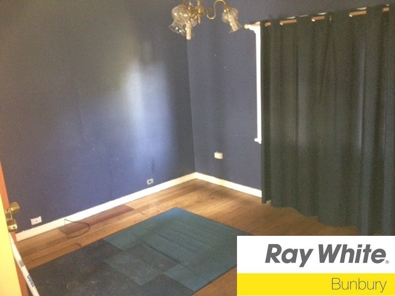 3A Little Street, Carey Park WA 6230