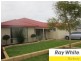 Australind WA 6233