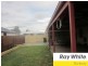 Australind WA 6233