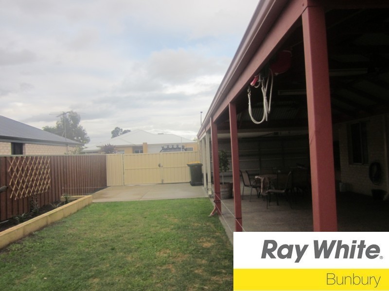 Australind WA 6233