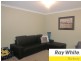 Australind WA 6233