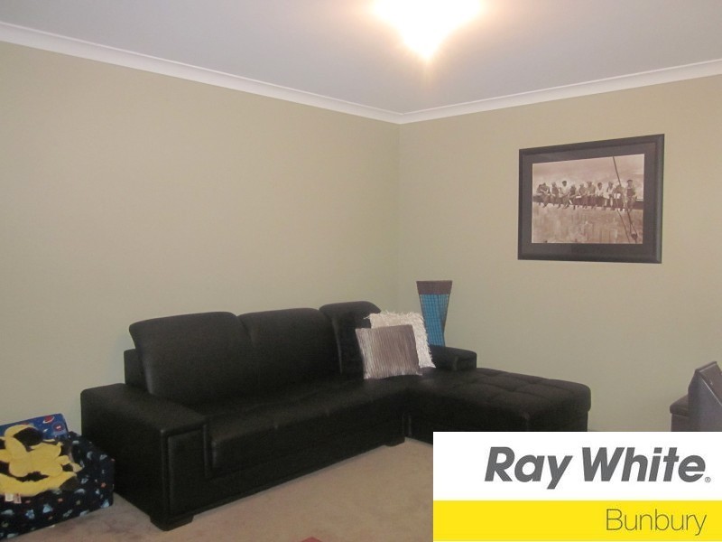 Australind WA 6233