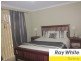 Australind WA 6233