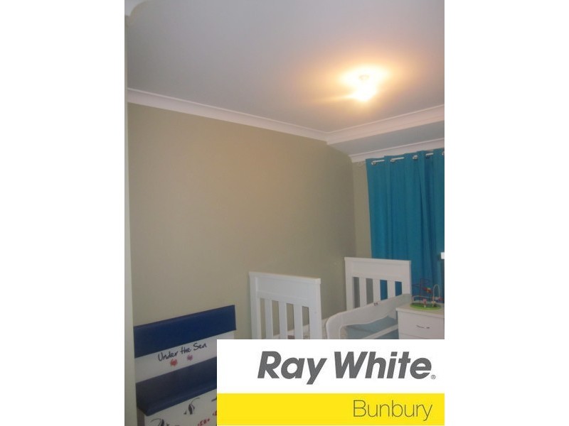 Australind WA 6233